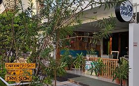 Huvan Beach Hotel At Hulhumale